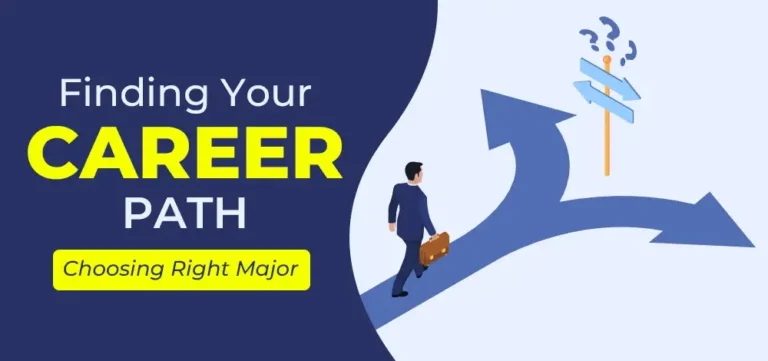 7 Ways to Get Your Ad Career on the Right Path