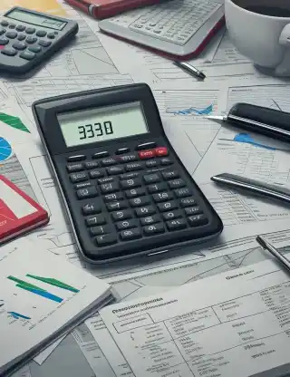 How to Calculate Response Rate