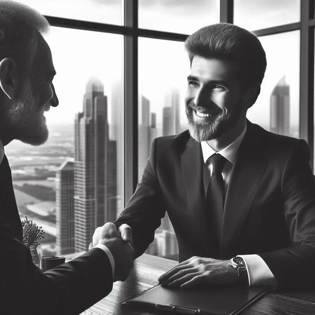 Why Negotiation is Important in Business