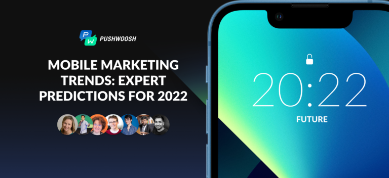 Marketing Predictions from Experts